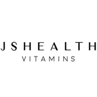 JSHealth Vitamins Coupondopa